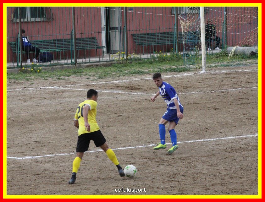 190407 sport 198_tn.jpg